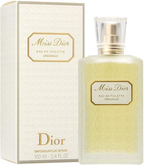 dior イルミ|Dior mezon.